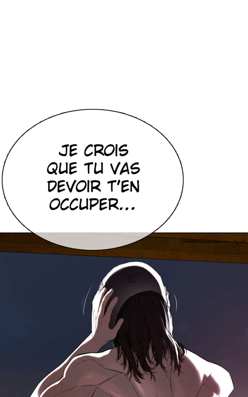 Read How To Fight vf Manga Online
