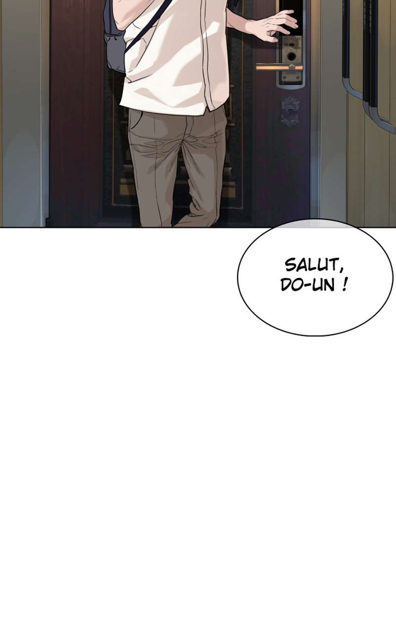 Read How To Fight vf Manga Online