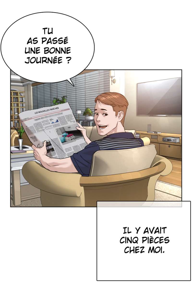 Read How To Fight vf Manga Online