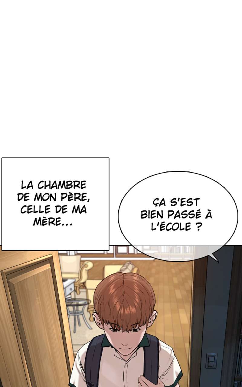 Read How To Fight vf Manga Online
