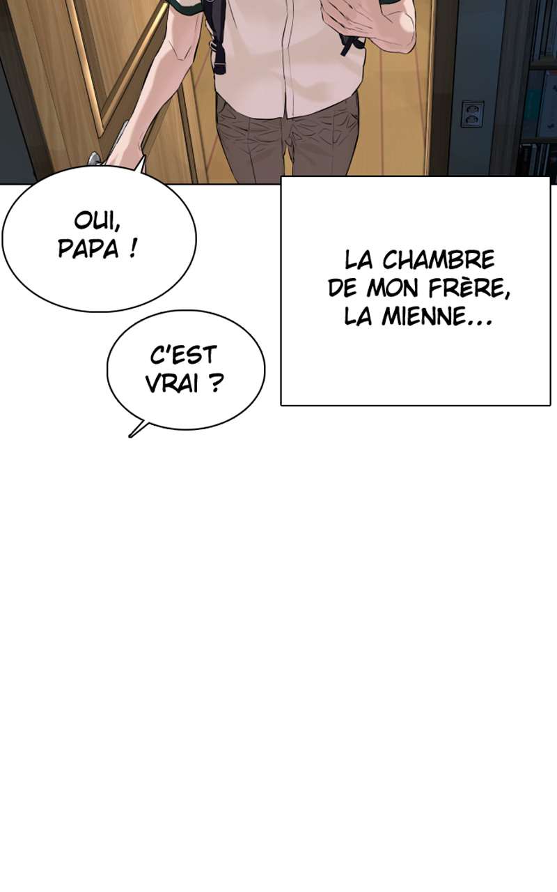 Read How To Fight vf Manga Online
