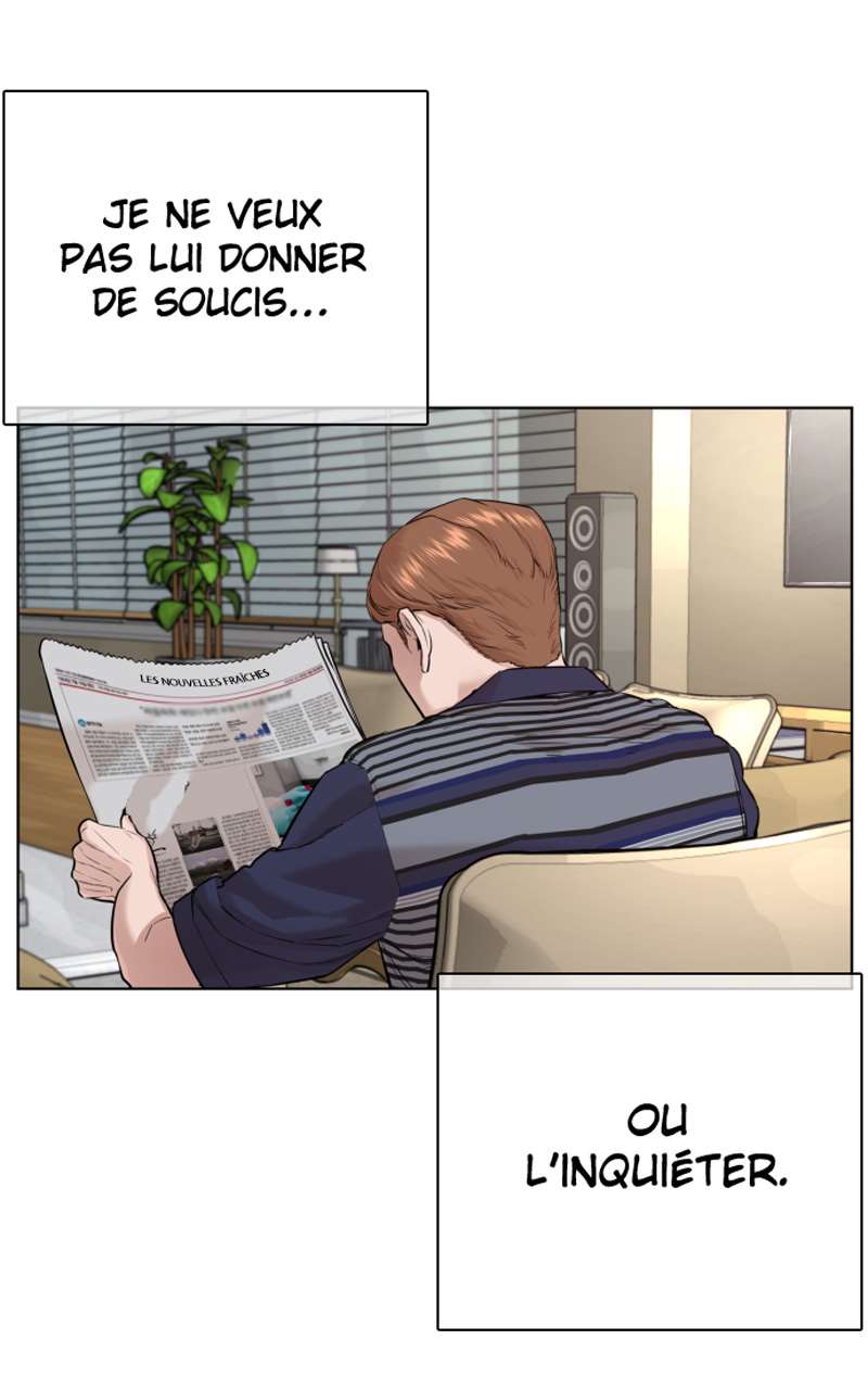 Read How To Fight vf Manga Online
