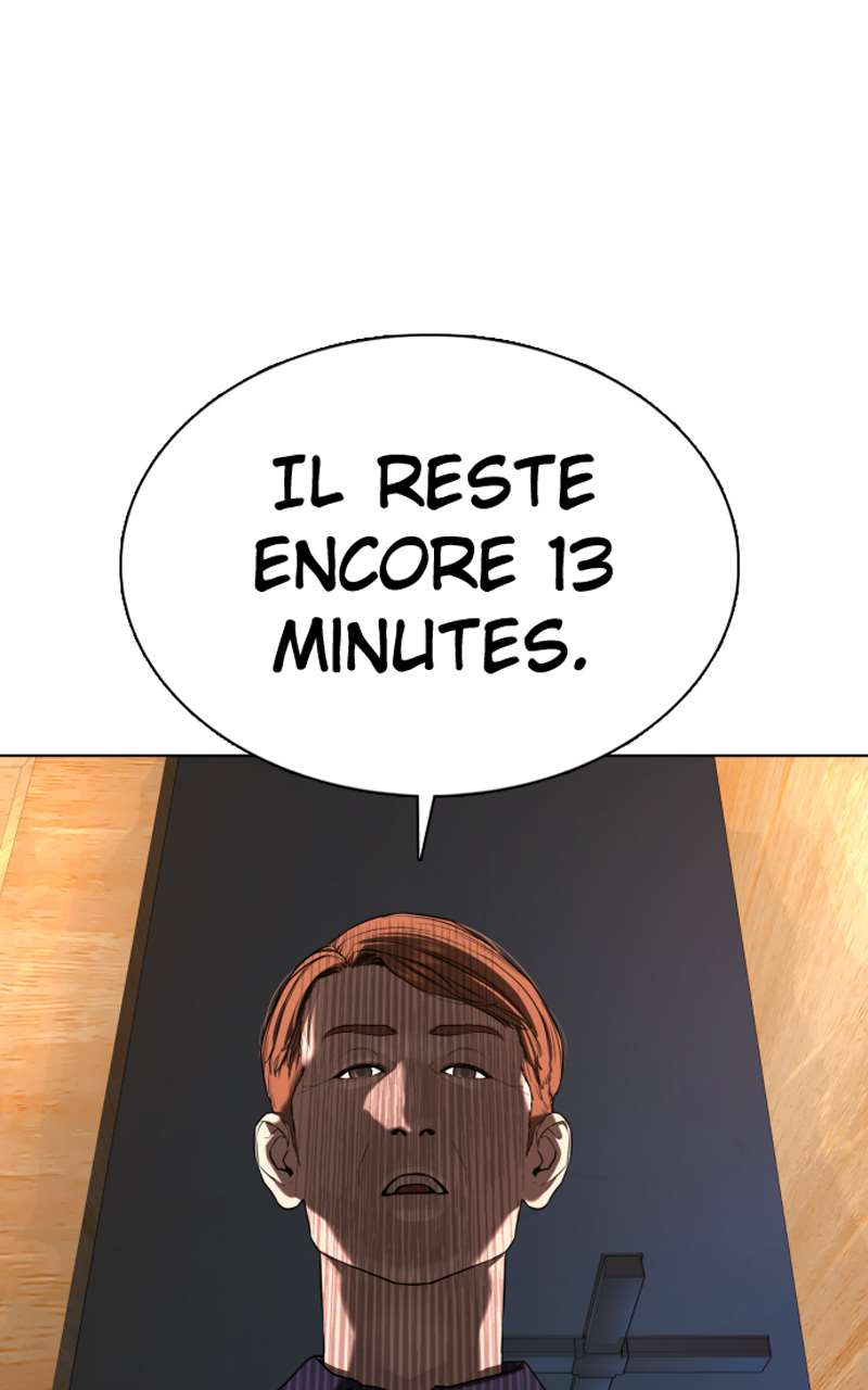Read How To Fight vf Manga Online