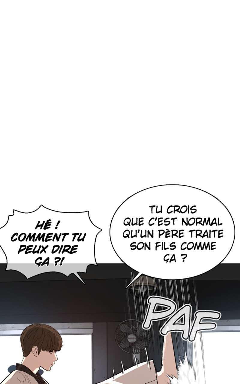 Read How To Fight vf Manga Online