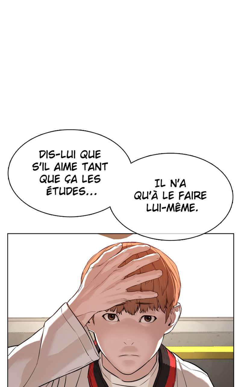 Read How To Fight vf Manga Online