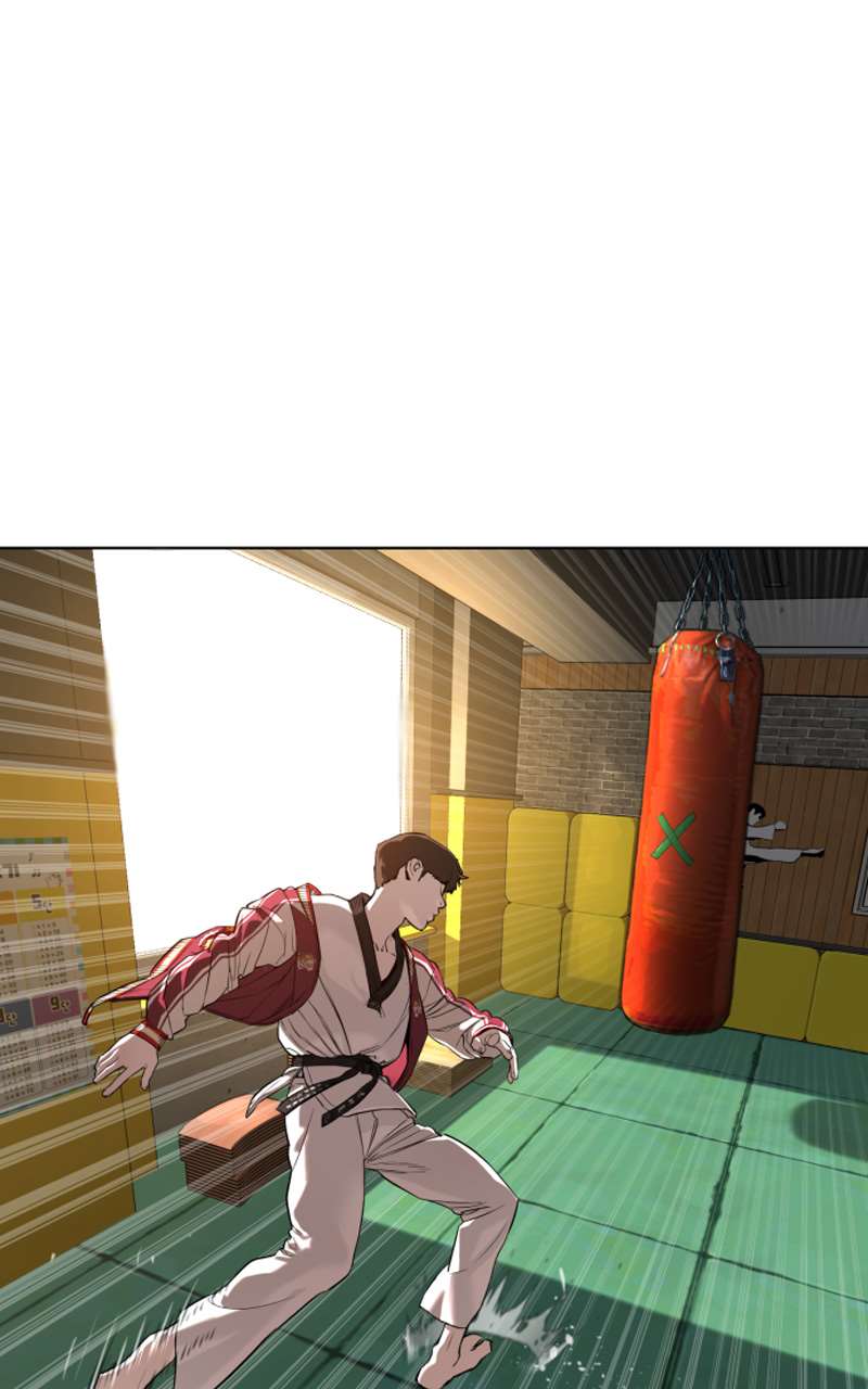 Read How To Fight vf Manga Online