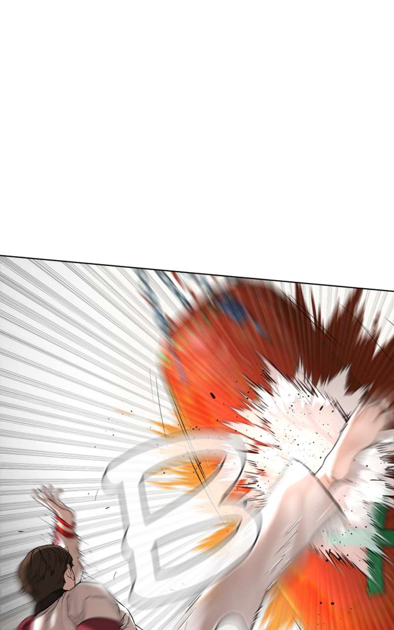 Read How To Fight vf Manga Online