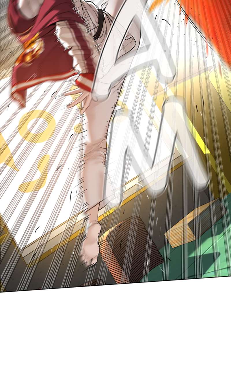 Read How To Fight vf Manga Online