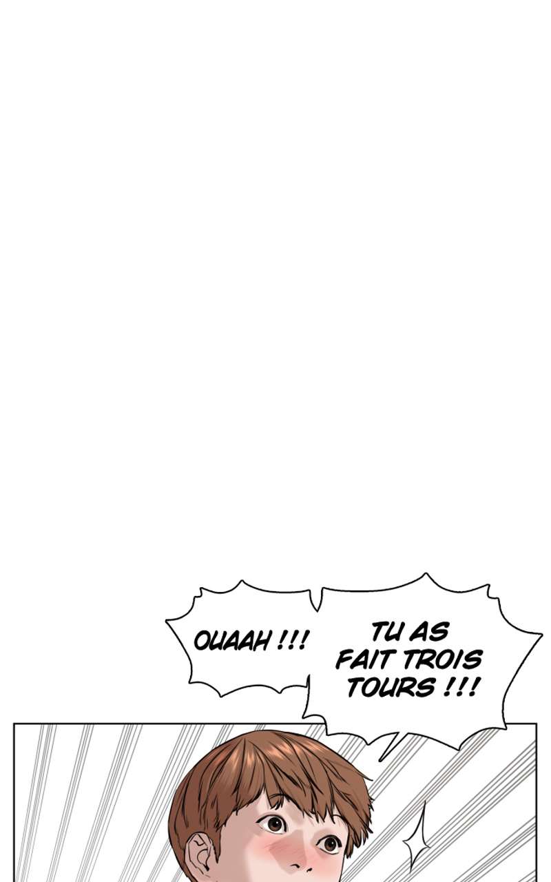 Read How To Fight vf Manga Online