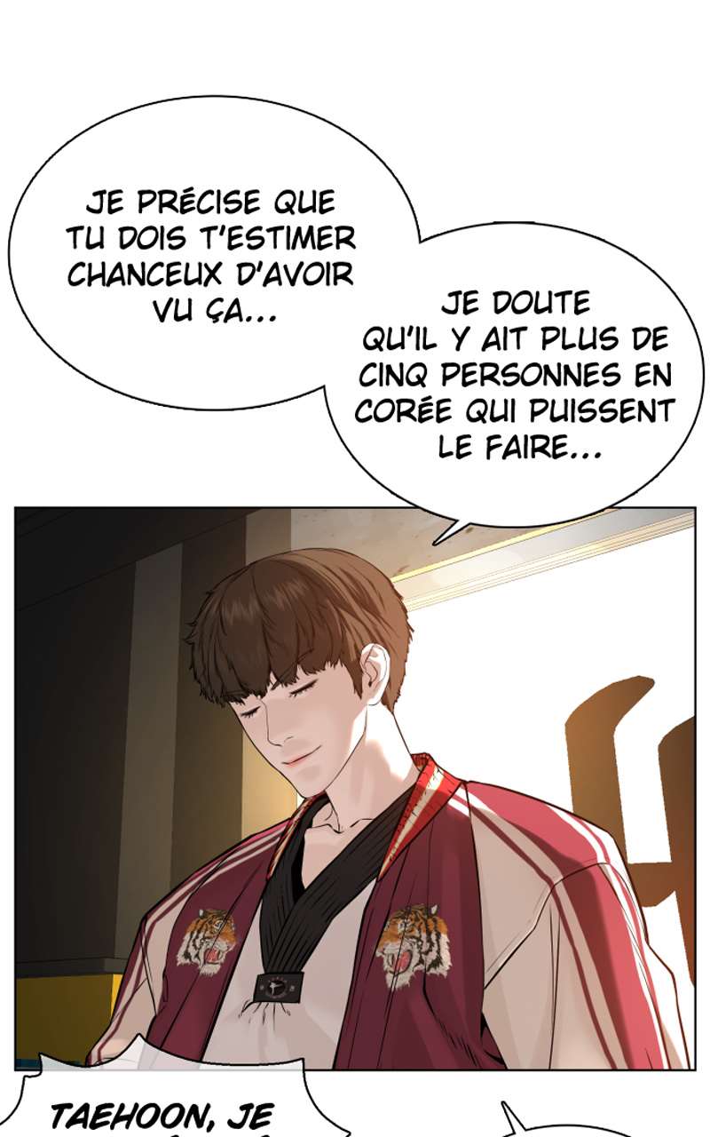 Read How To Fight vf Manga Online