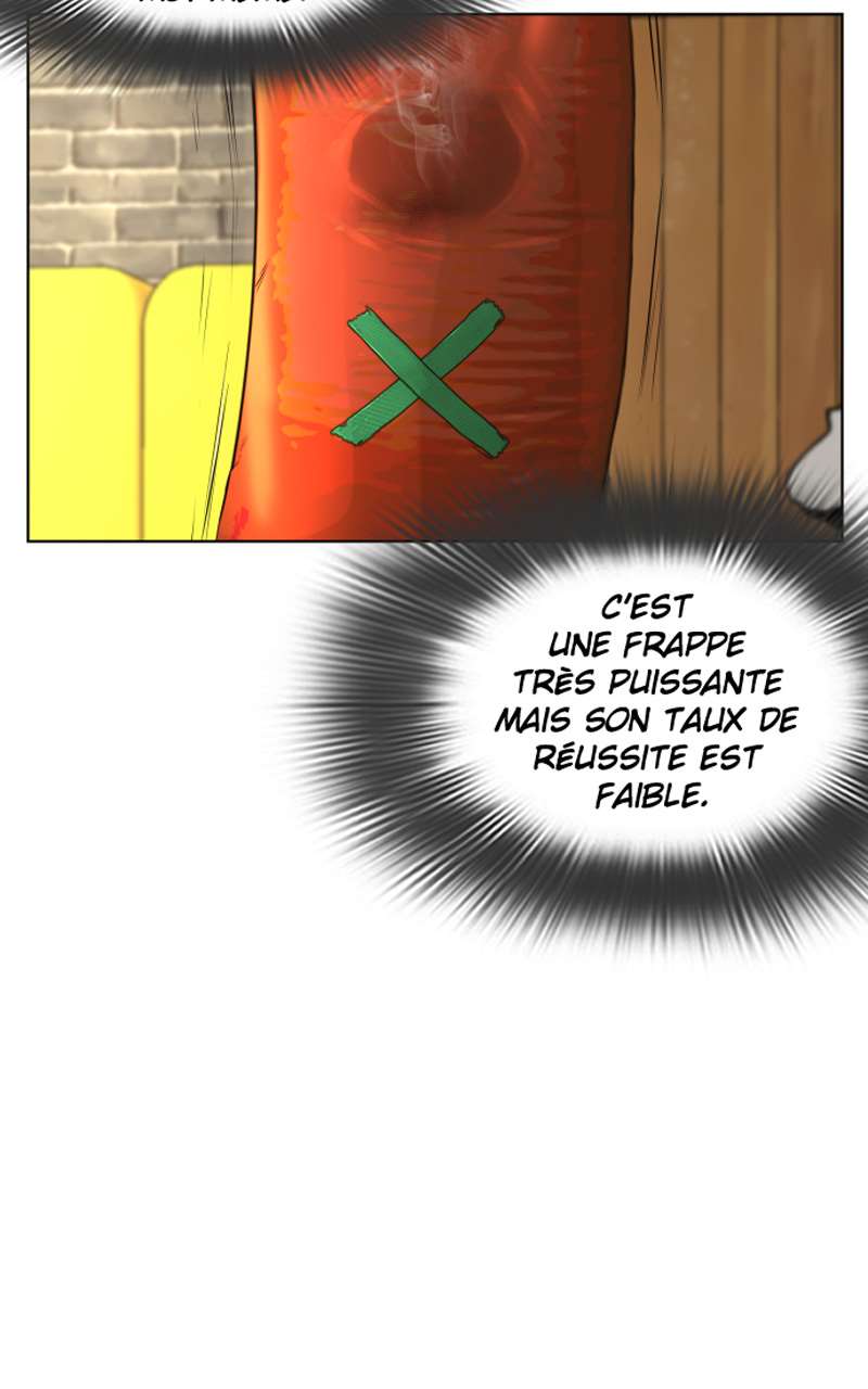 Read How To Fight vf Manga Online