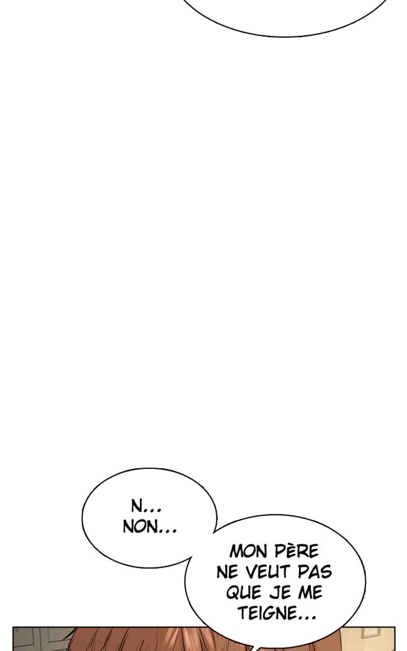 Read How To Fight vf Manga Online