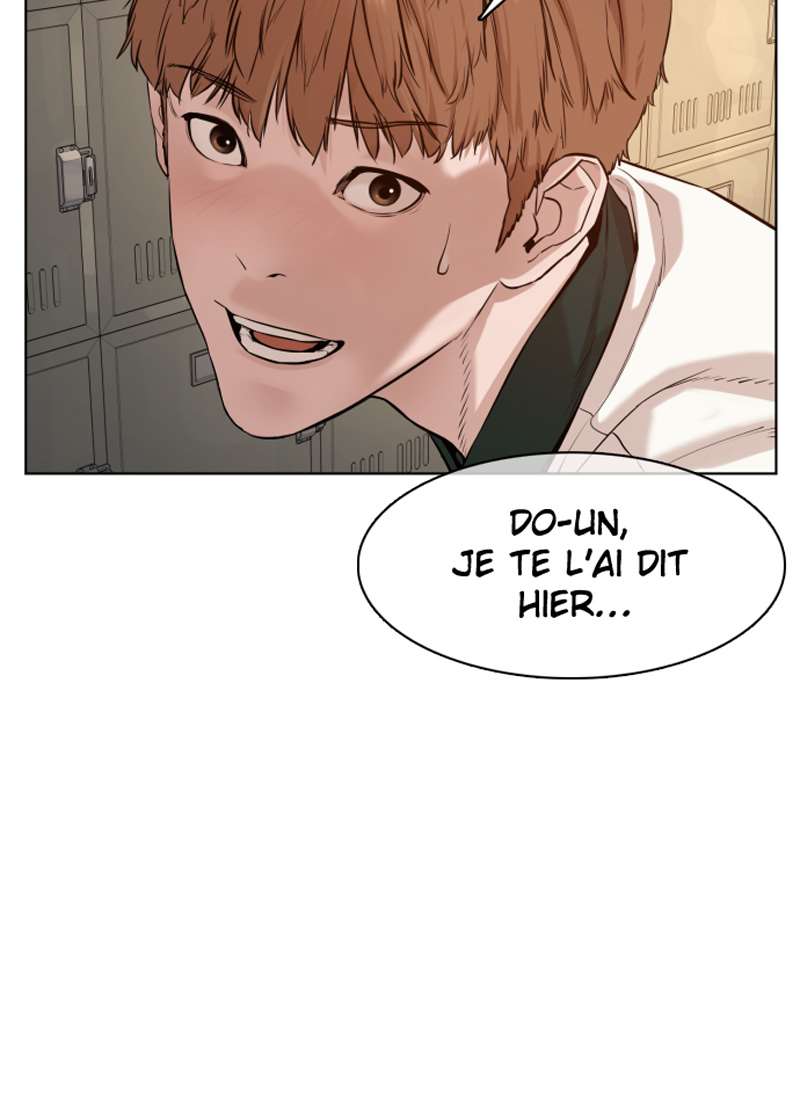 Read How To Fight vf Manga Online