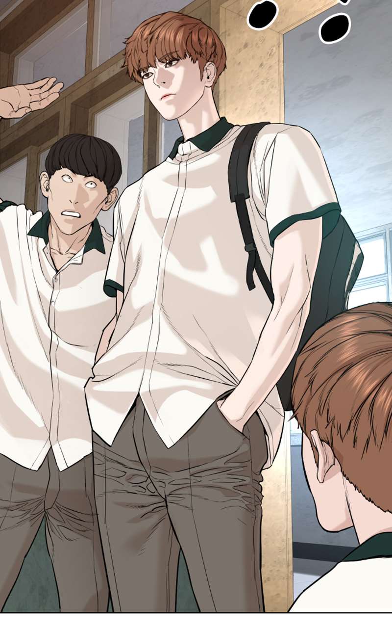 Read How To Fight vf Manga Online