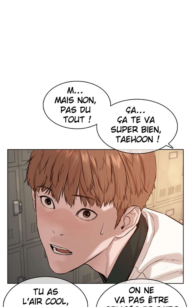 Read How To Fight vf Manga Online