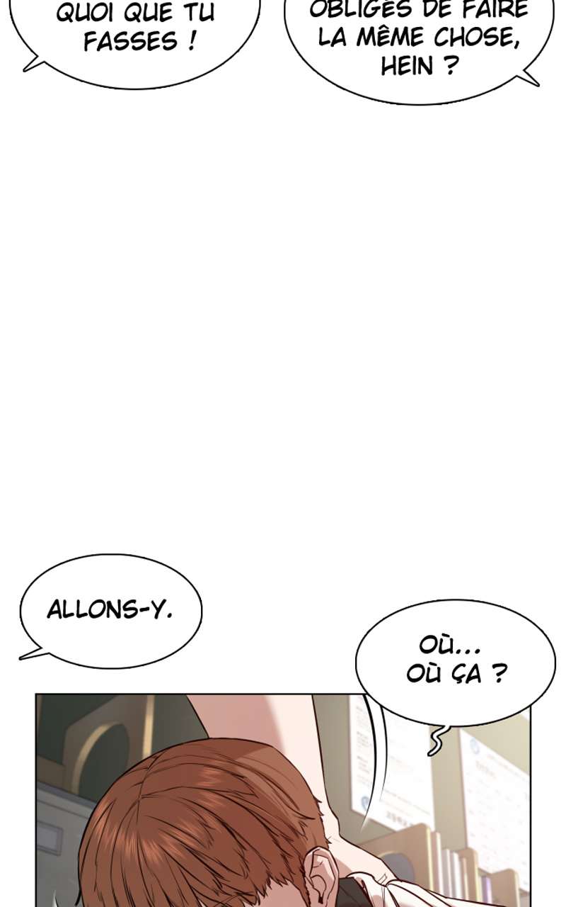Read How To Fight vf Manga Online