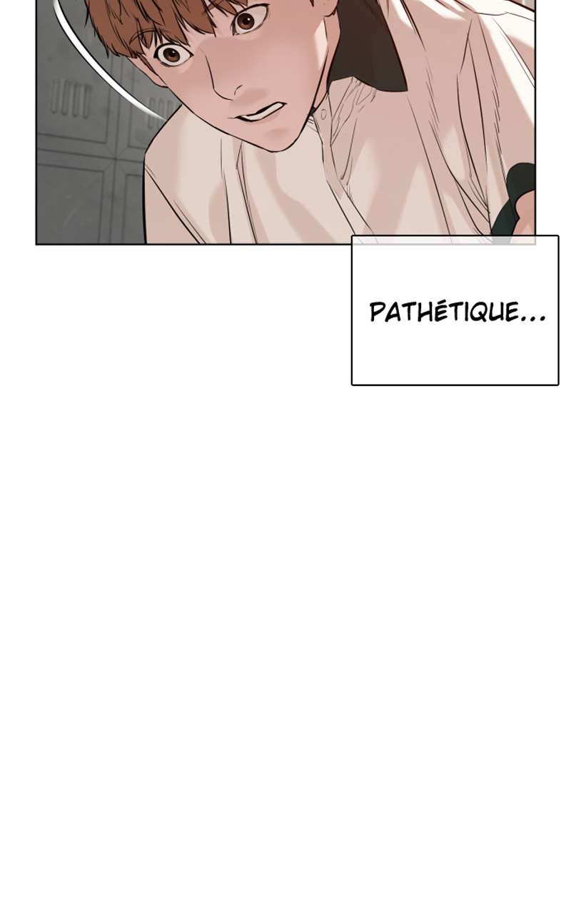 Read How To Fight vf Manga Online