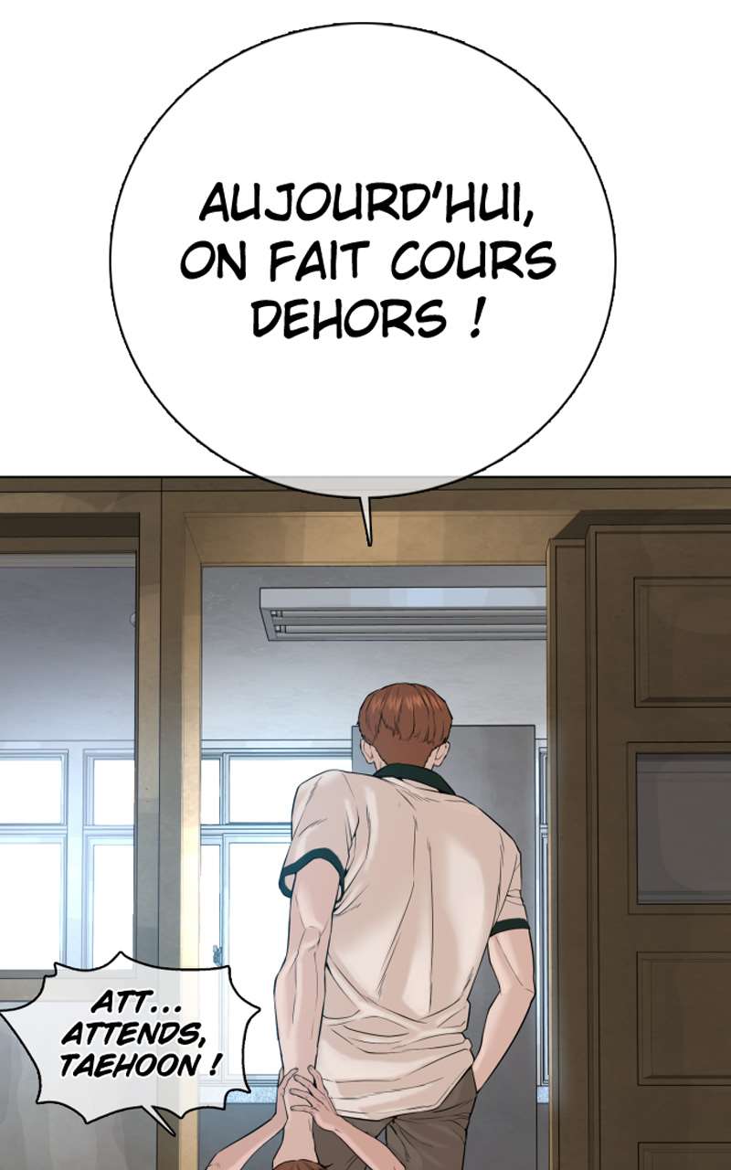 Read How To Fight vf Manga Online