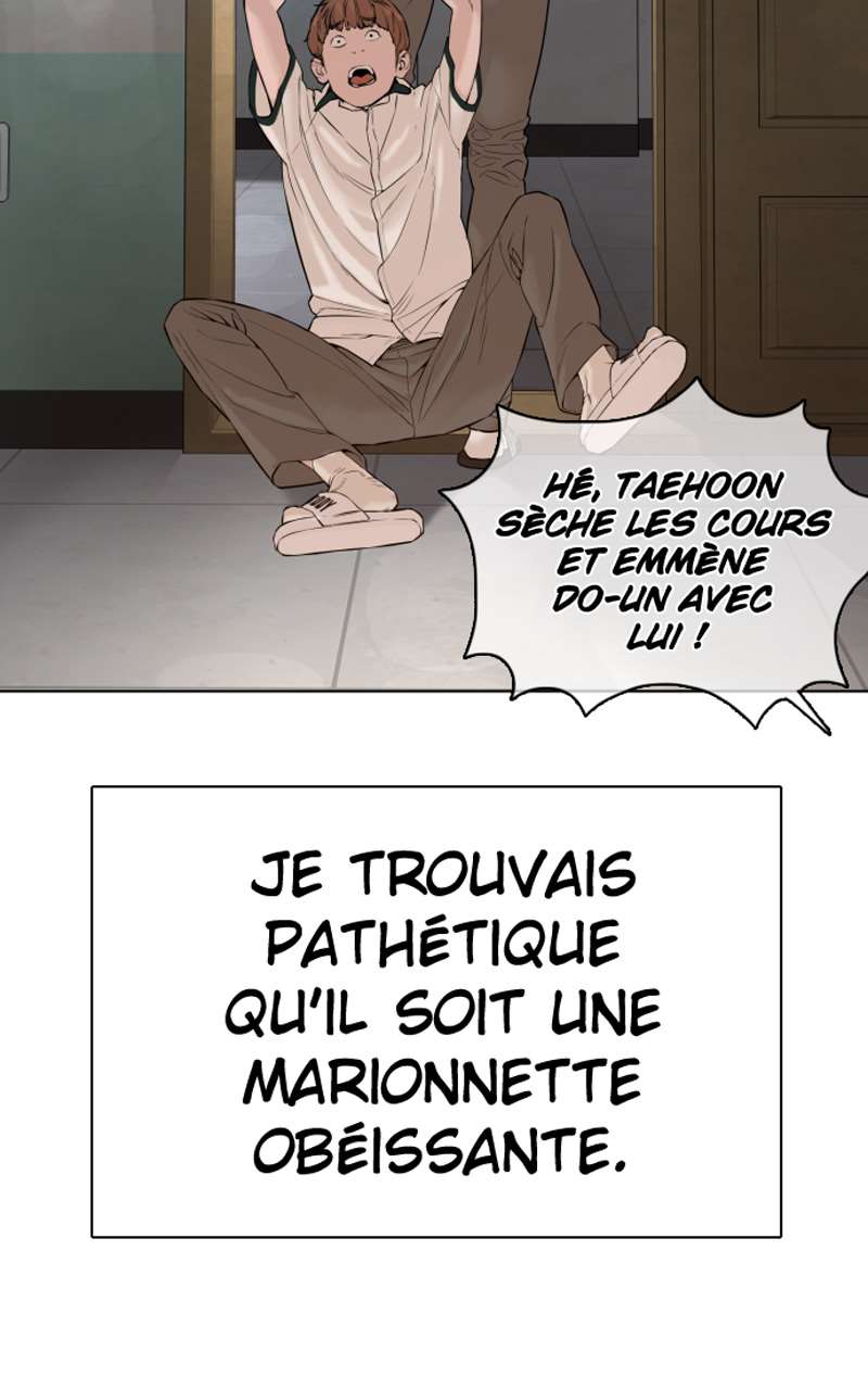 Read How To Fight vf Manga Online