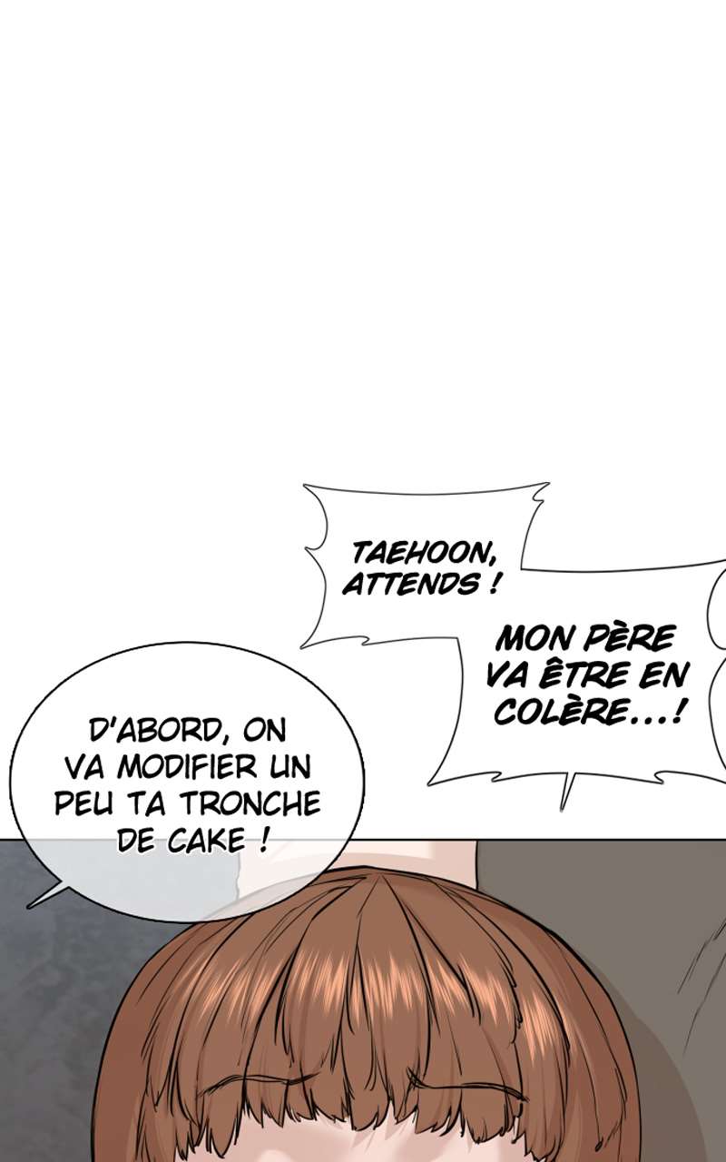 Read How To Fight vf Manga Online