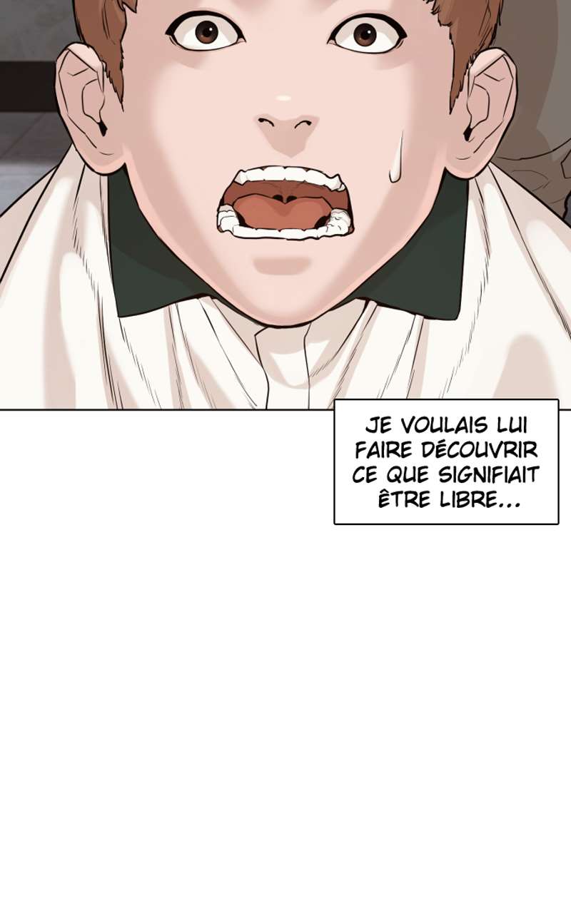 Read How To Fight vf Manga Online