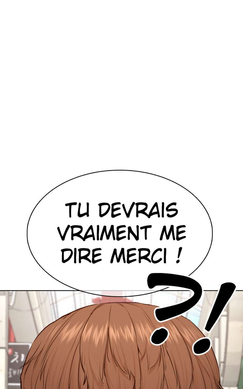 Read How To Fight vf Manga Online