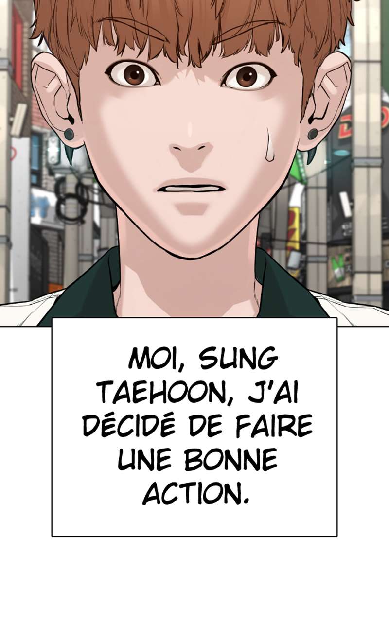 Read How To Fight vf Manga Online