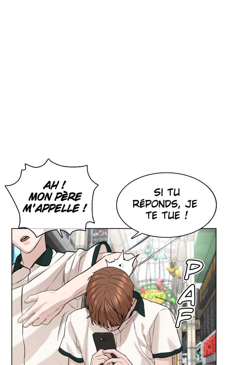 Read How To Fight vf Manga Online