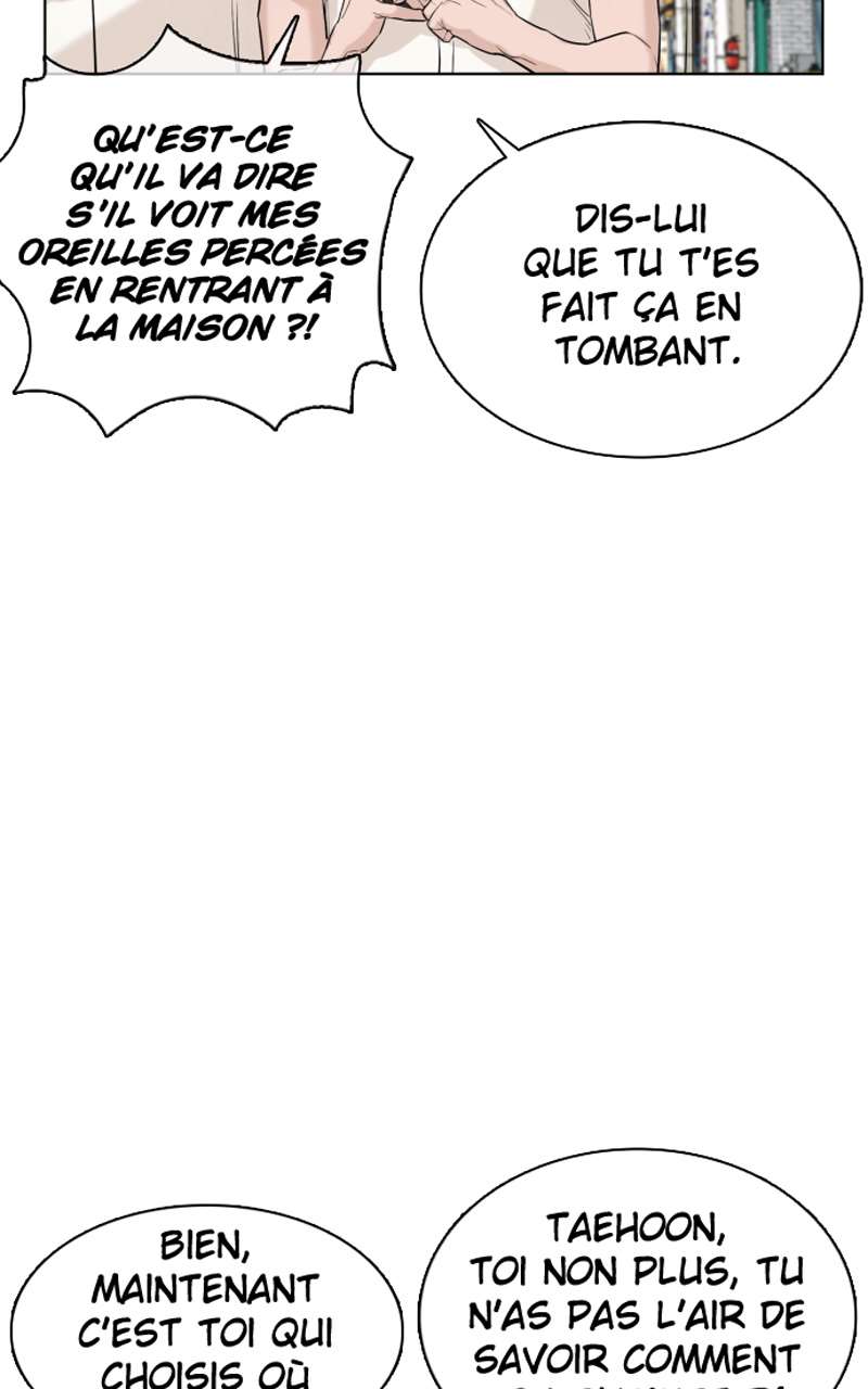 Read How To Fight vf Manga Online