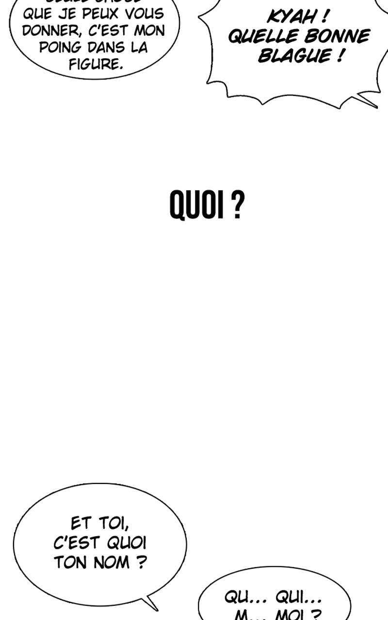 Read How To Fight vf Manga Online