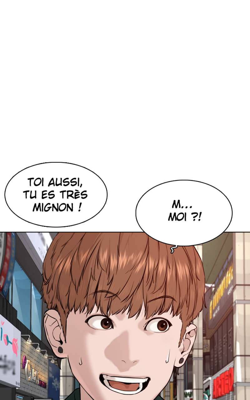 Read How To Fight vf Manga Online