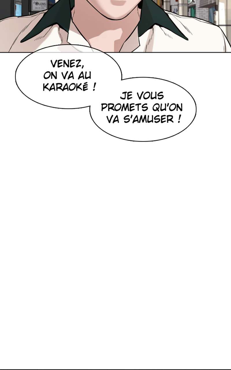 Read How To Fight vf Manga Online