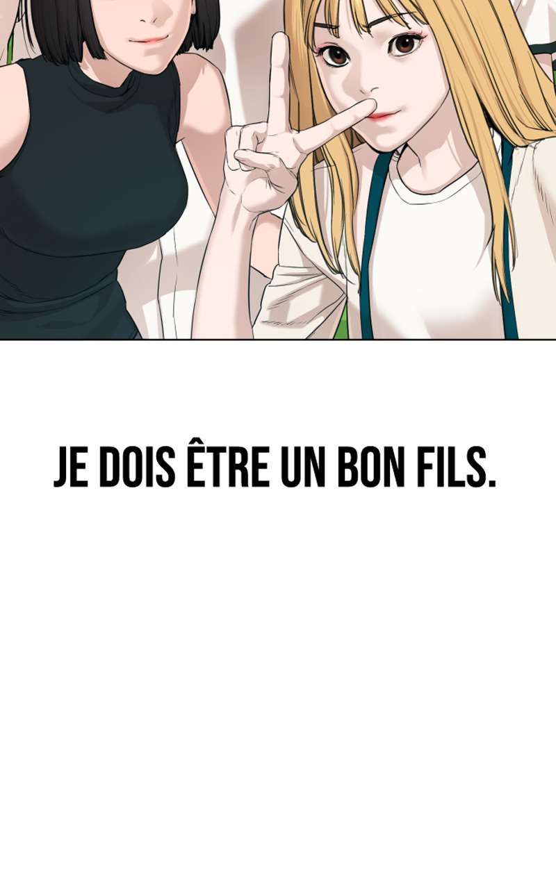 Read How To Fight vf Manga Online