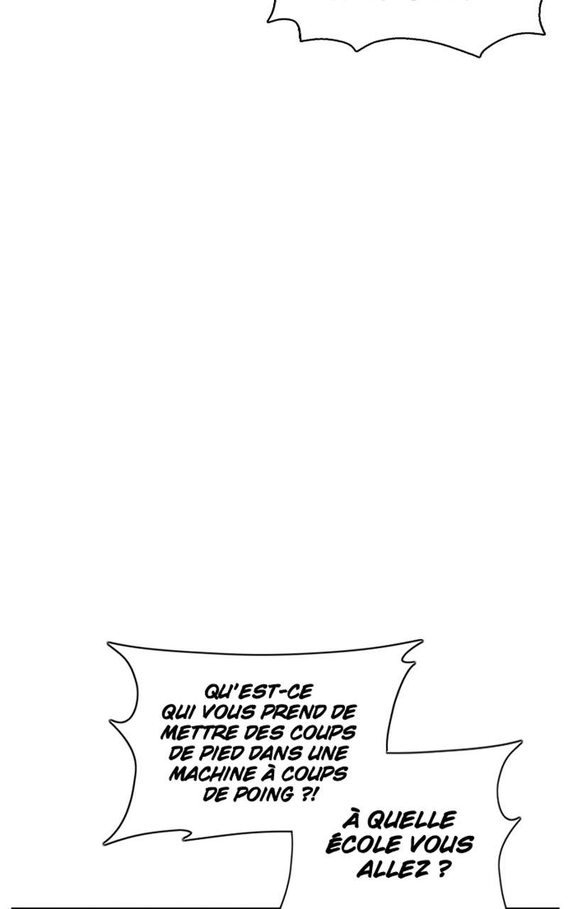 Read How To Fight vf Manga Online