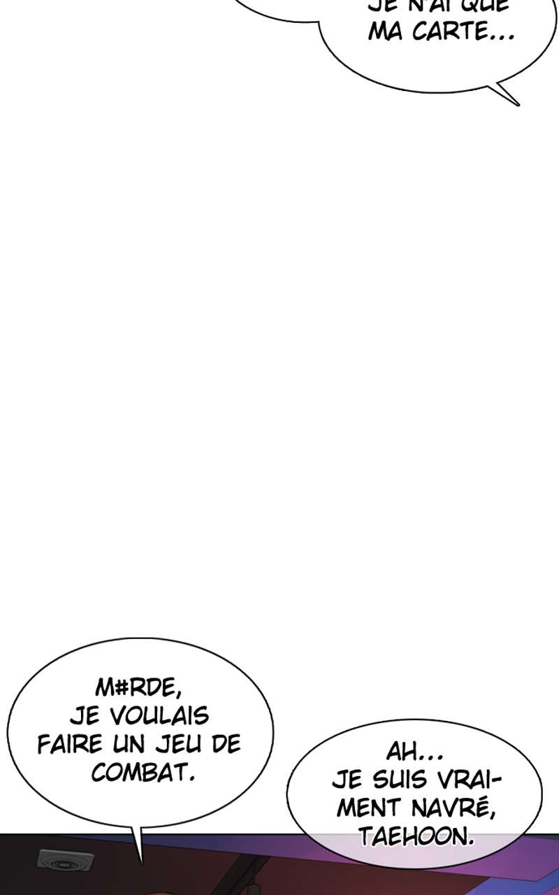 Read How To Fight vf Manga Online