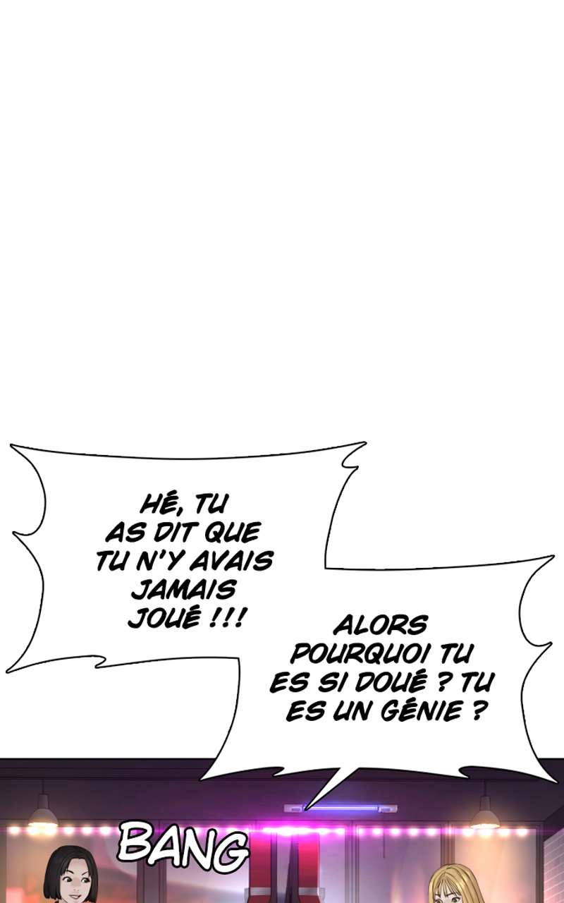 Read How To Fight vf Manga Online