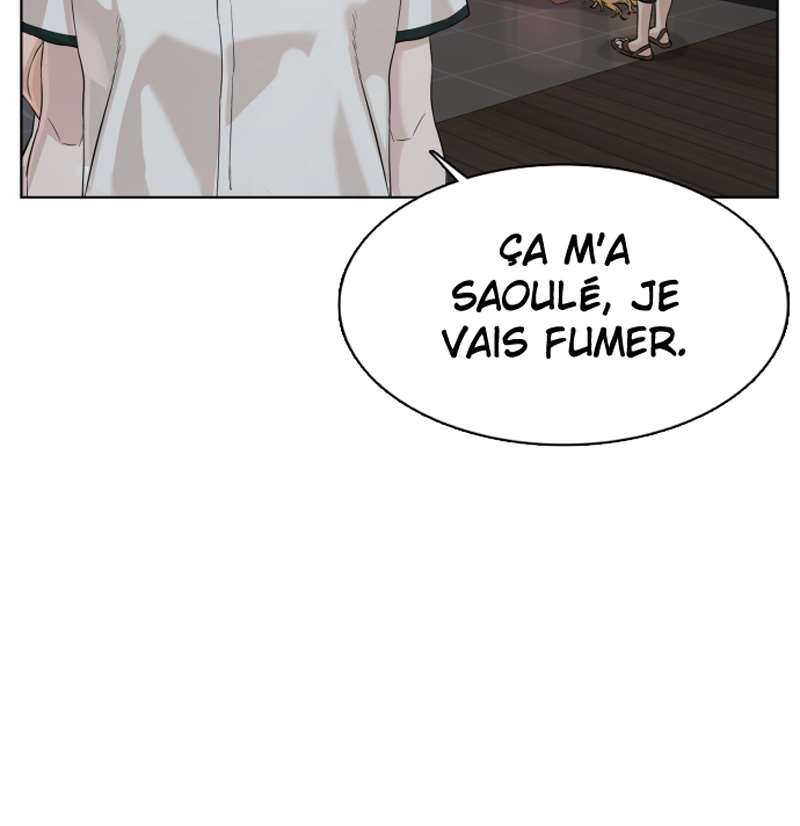 Read How To Fight vf Manga Online