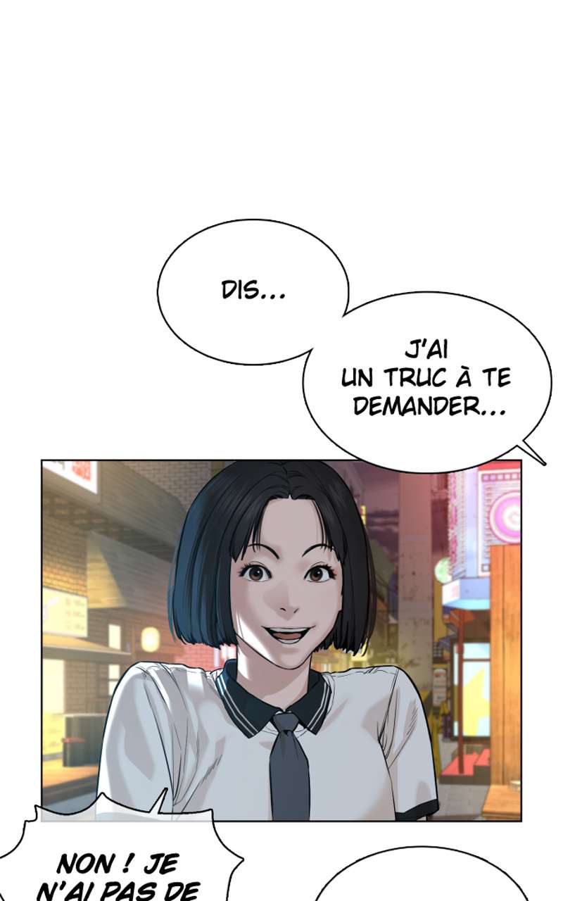 Read How To Fight vf Manga Online