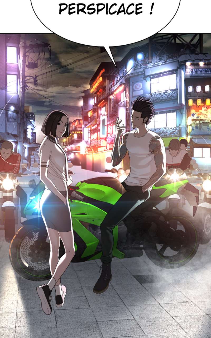 Read How To Fight vf Manga Online