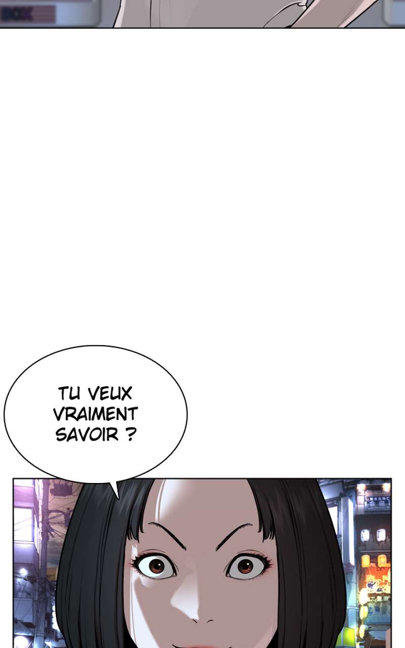 Read How To Fight vf Manga Online