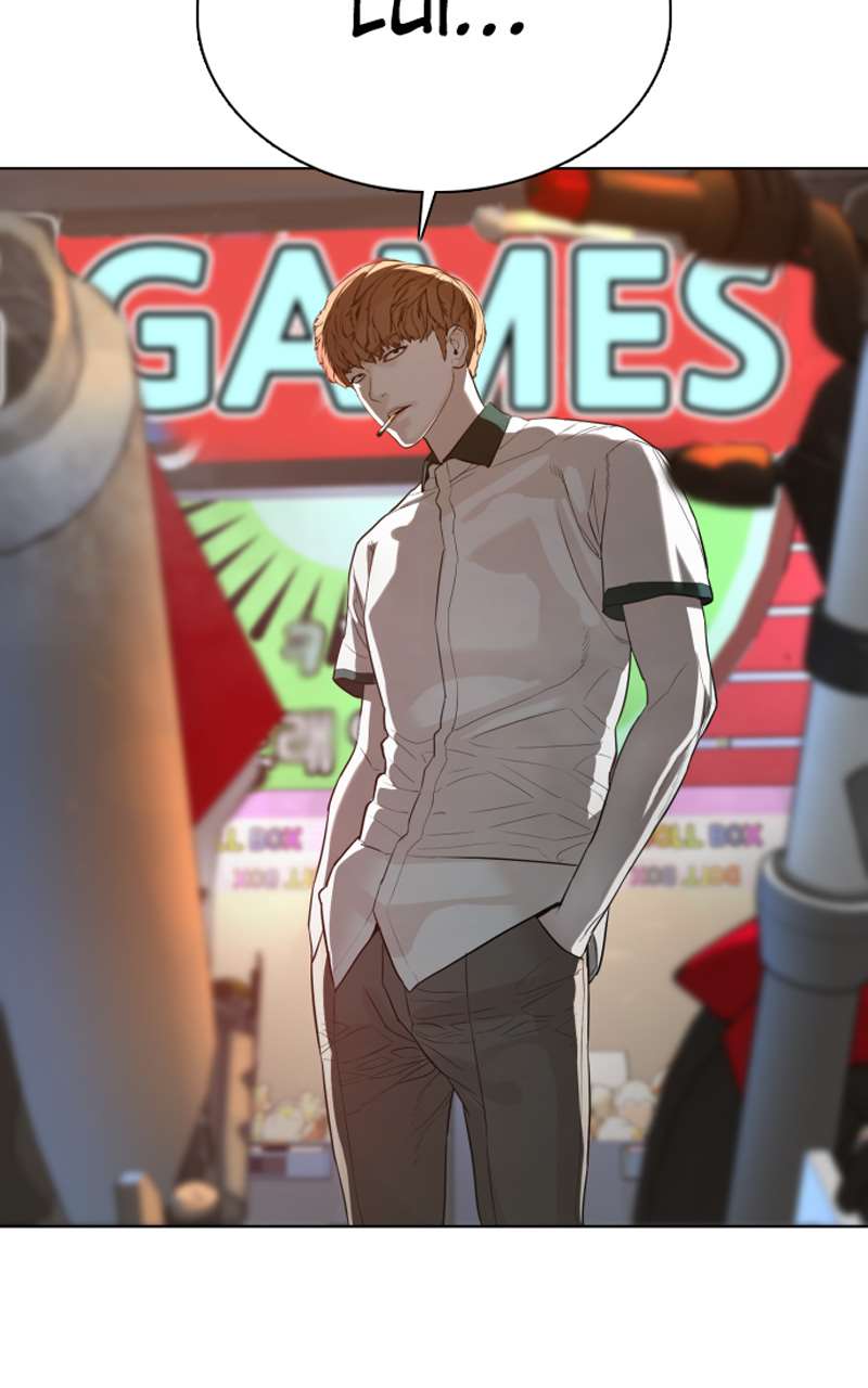 Read How To Fight vf Manga Online