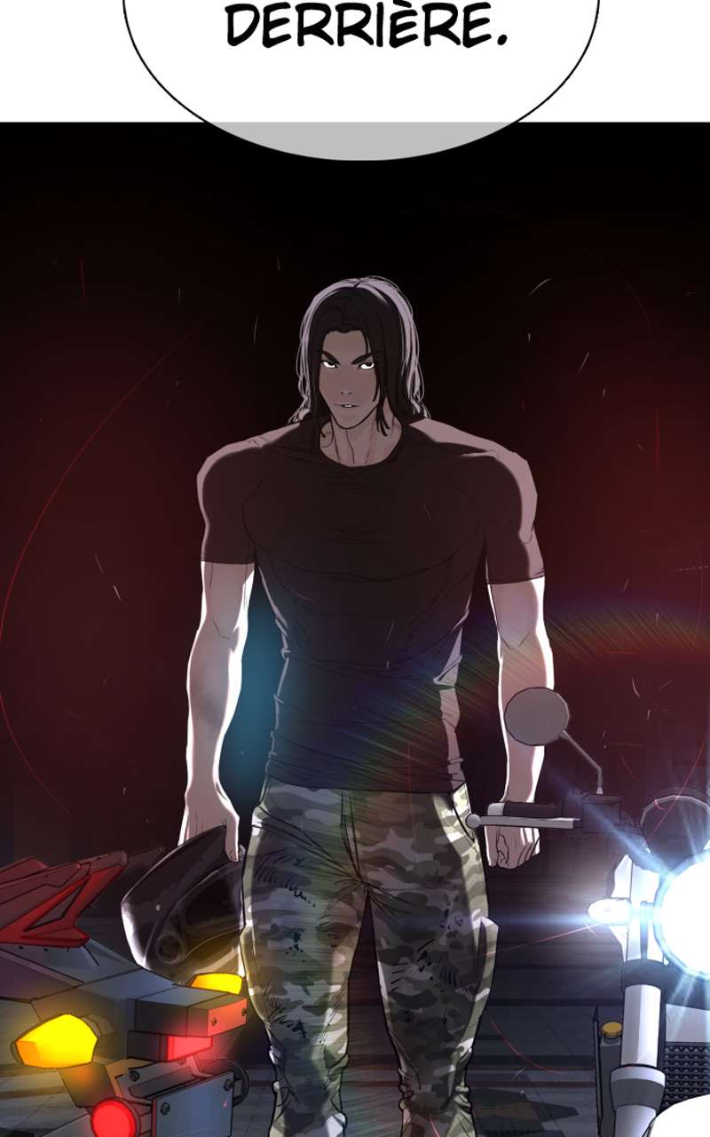 Read How To Fight vf Manga Online