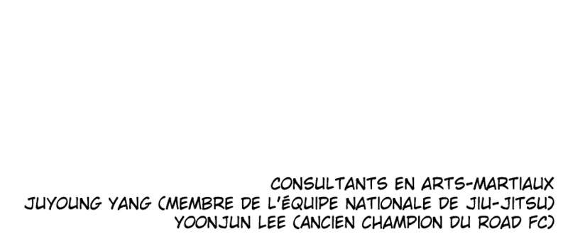 Read How To Fight vf Manga Online