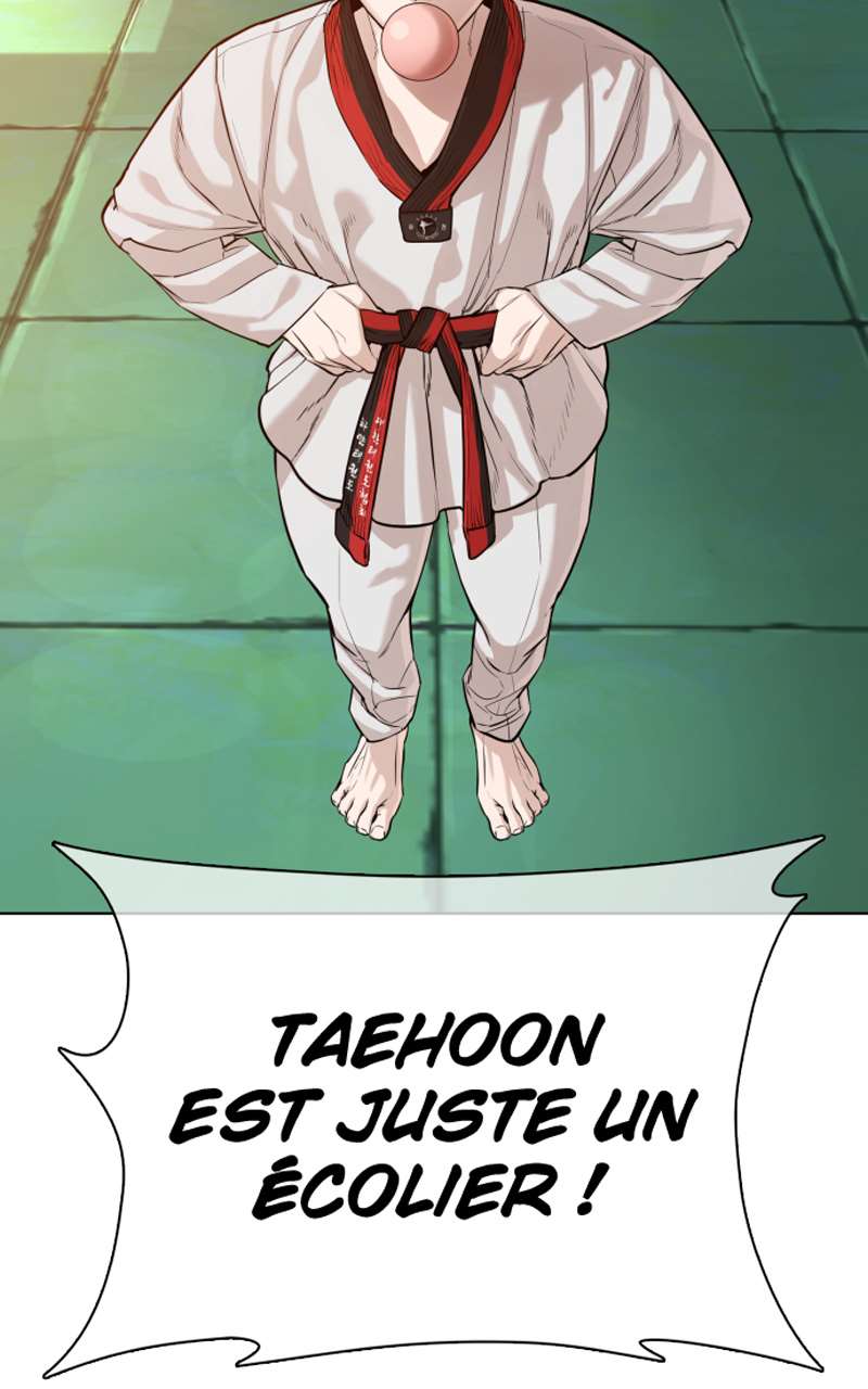 Read How To Fight vf Manga Online