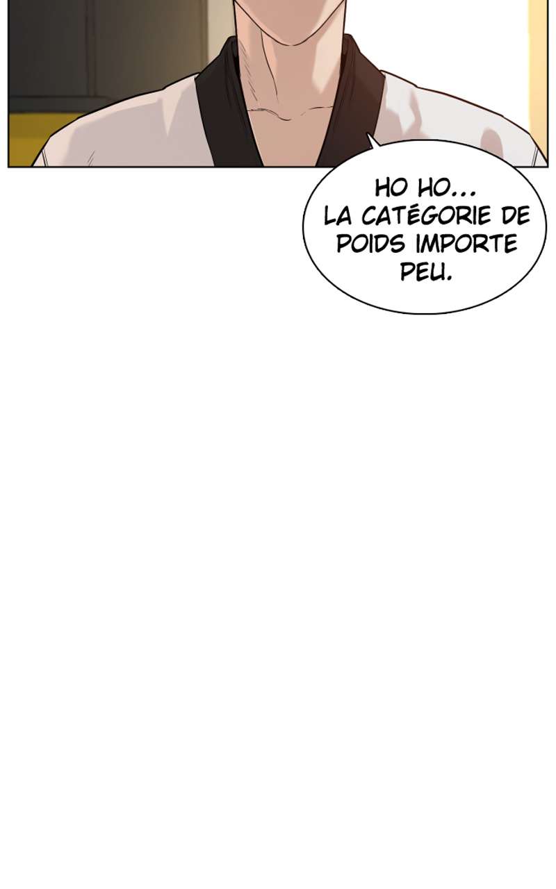 Read How To Fight vf Manga Online