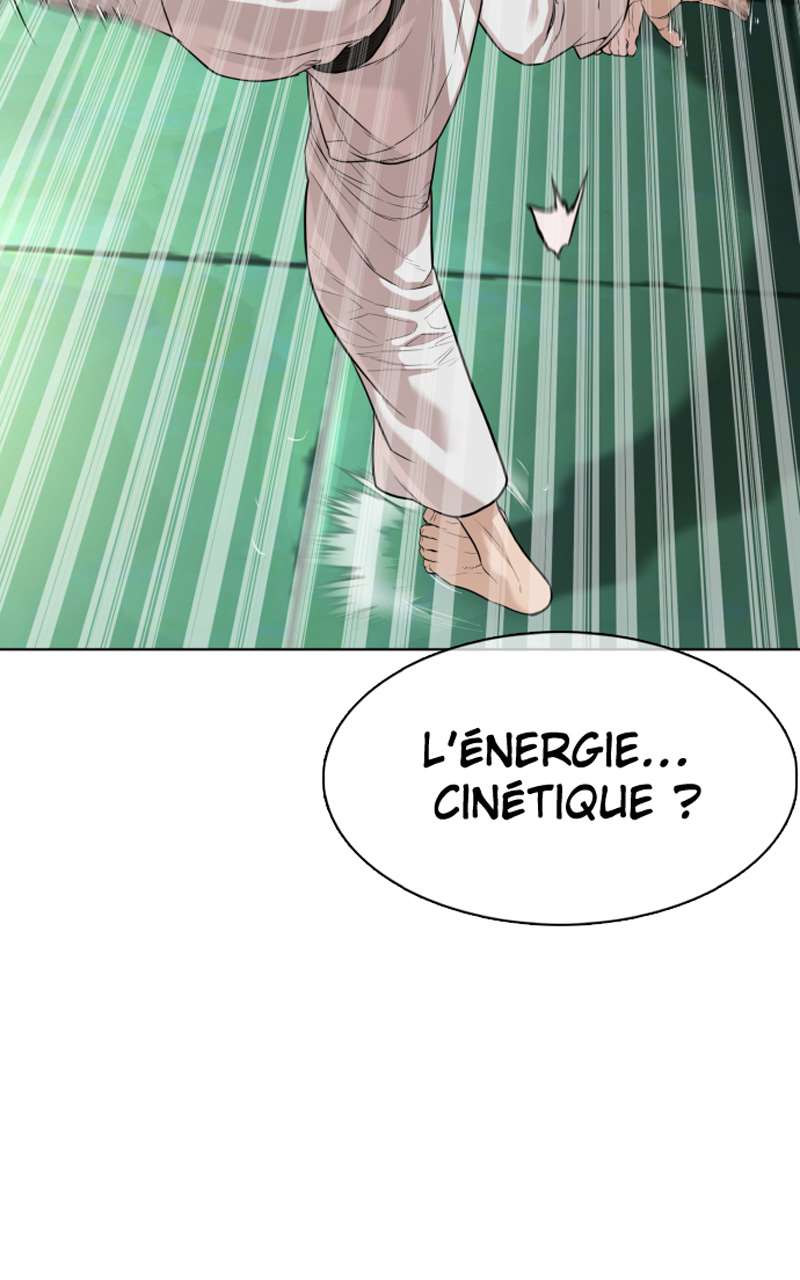 Read How To Fight vf Manga Online