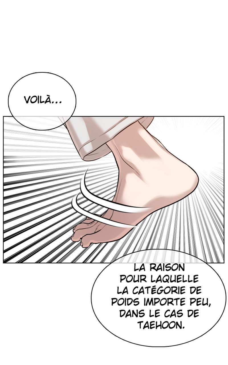 Read How To Fight vf Manga Online