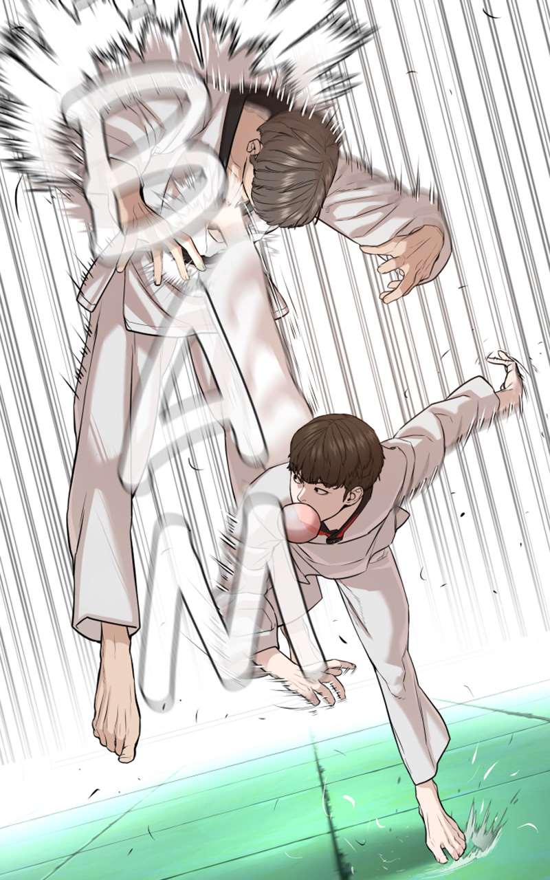 Read How To Fight vf Manga Online