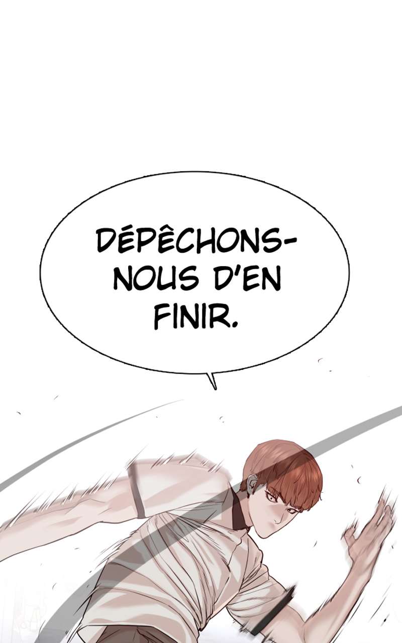 Read How To Fight vf Manga Online