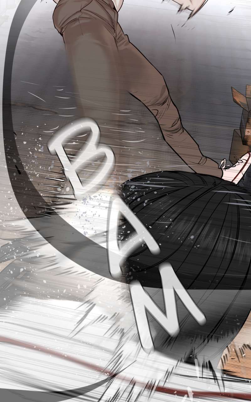 Read How To Fight vf Manga Online